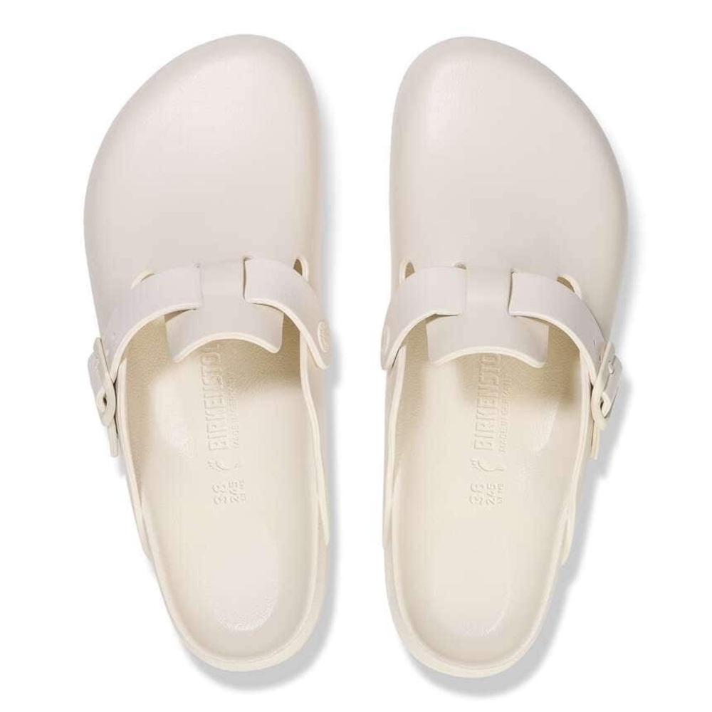 Birkenstock • Boston Essentials
EVA - Picture 4 of 12